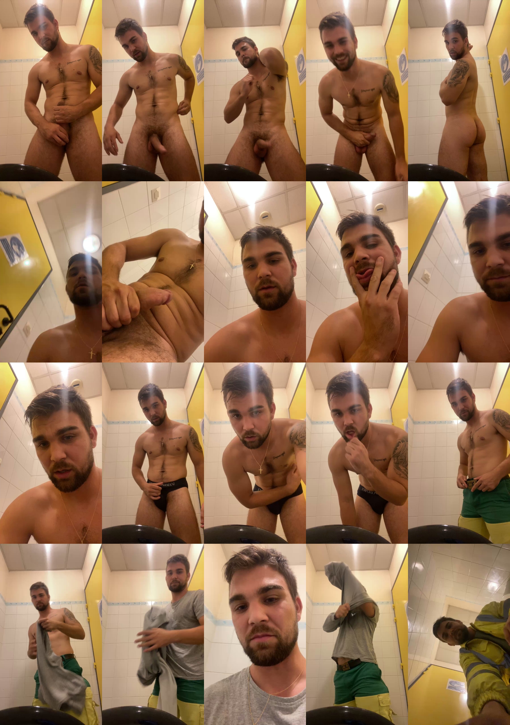 365dni83691  03-11-2022